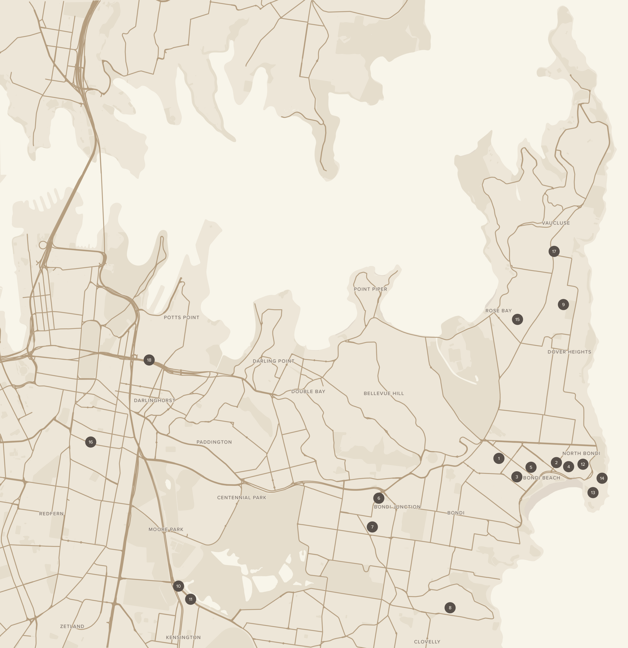 HSN_Map_0826_v2